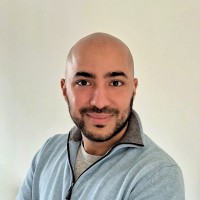 Open Future Foundation Employee Aditya Singh's profile photo