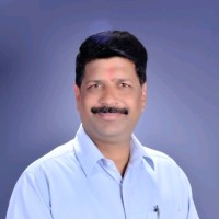 All Active Jobs Employee Gajanan Karale's profile photo