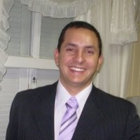 Otavio Giotto Email