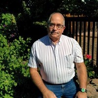 GenTegra LLC Employee Raymond Lenhoff's profile photo