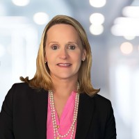 CubeSmart Employee Amy Cross's profile photo