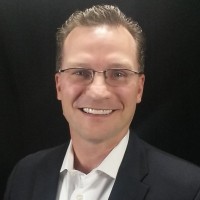 Allen Eskelin Email & Phone Number