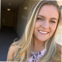 Melissa Lavimoniere Email