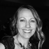 Waunakee Neighborhood Connection (Wnc) Employee Jill Maxfield's profile photo