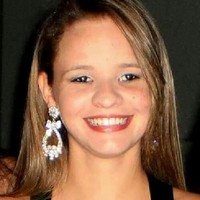 Laboratorio Lavoisier Employee Nivia Silva's profile photo