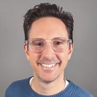 Brian McCue Email & Phone Number