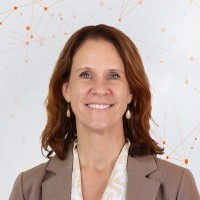 Weidmuller USA Employee Caroline March-Long's profile photo