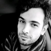 Sergio Coronado Email & Phone Number