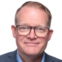 Lars Nockemann Email