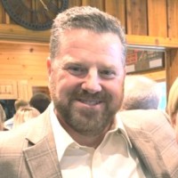 Hayes Handpiece Repair Employee James Cundiff's profile photo