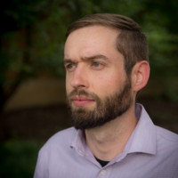 First Financial Bank Employee Mark Lammers's profile photo