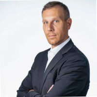 Tim Kopp Email & Phone Number