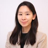 Breakthrough Properties Employee Chloe X.'s profile photo
