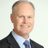 SAS Employee Steven Richards's profile photo