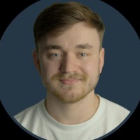 Track Employee Gari Popescul's profile photo