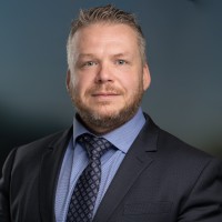 Flinders University Employee Tristan Bibbo's profile photo