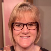 Illinois Valley Community College Employee Sandy Beard's profile photo