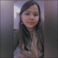 Pavithra Ravikumar. Email