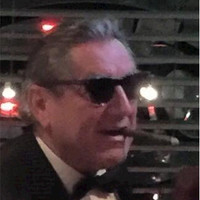 Fred Cerami