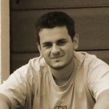 Neoinfo Employee Jakov Kondza's profile photo