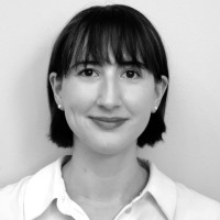 Caeley Jones Email & Phone Number