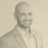 Brad Roberson Email & Phone Number