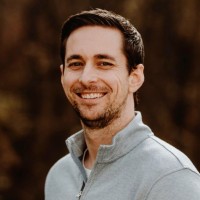 Billy Graham Evangelistic Association Employee Stephen Butler's profile photo