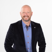 Todd Kinzle Email & Phone Number