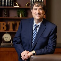 Bowen Ten Long & Bal, PC Employee Matt Long's profile photo