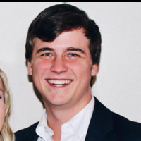 Koch Minerals & Trading Employee Eric Ewers's profile photo
