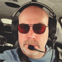 National Council of Teachers of Mathematics - NCTM Employee Richard Aldridge's profile photo