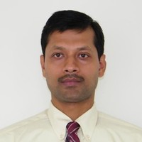 Sagar Roy Email & Phone Number