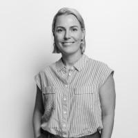 Uno Loco Employee Cassandra Muller's profile photo