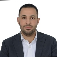 Maher Hammad Email