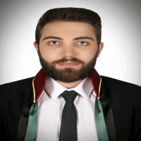 ROTA ENERJİ KİMYA AKARYAKIT GERİ DÖNÜŞÜM ANONİM ŞİRKETİ Employee Muhammet Apaydın's profile photo