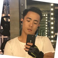 冬冬 蒋 Email