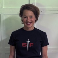 Sarah Debauge Email & Phone Number
