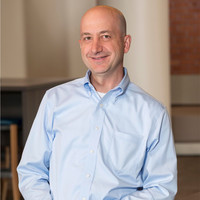 NBT Bank Employee Joseph Stagliano's profile photo