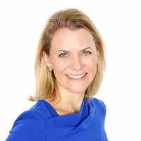 BTIG Employee Lysette Randall's profile photo