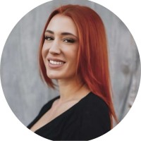 Hannah Fay Email & Phone Number