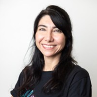 Air Apps Employee Karla Baaklini's profile photo