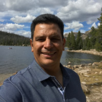 Carlos Valdez Email & Phone Number