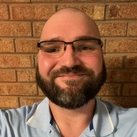 Daniel Messier Email & Phone Number