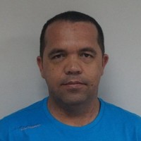 FERBASA Employee Nelson Júnior's profile photo