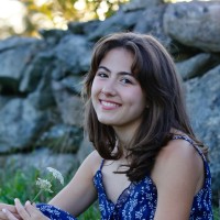 Bay Club at Mattapoisett Employee Madeline Dugas's profile photo