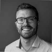 Tim Rudloff's profile photo