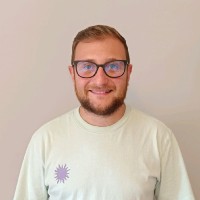 ADD Informática - ResiPlus® Employee Jorge Pallarés's profile photo