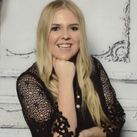 Emily Casey Email & Phone Number