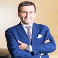 Dumarey Group Employee Pierpaolo Antonioli's profile photo
