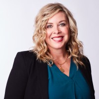 Brightside Employee Jody Pire's profile photo